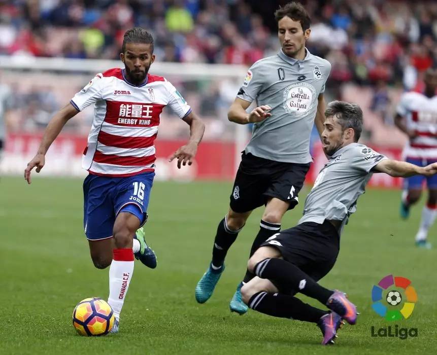 关于格拉纳达客场人力战西汉姆联,僵局难分的信息 关于格拉纳达客场人力战西汉姆联,僵局难分的信息