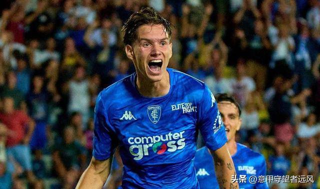 包含桑普多利亚锋线火力足,球队状态回暖的词条 包含桑普多利亚锋线火力足,球队状态回暖的词条