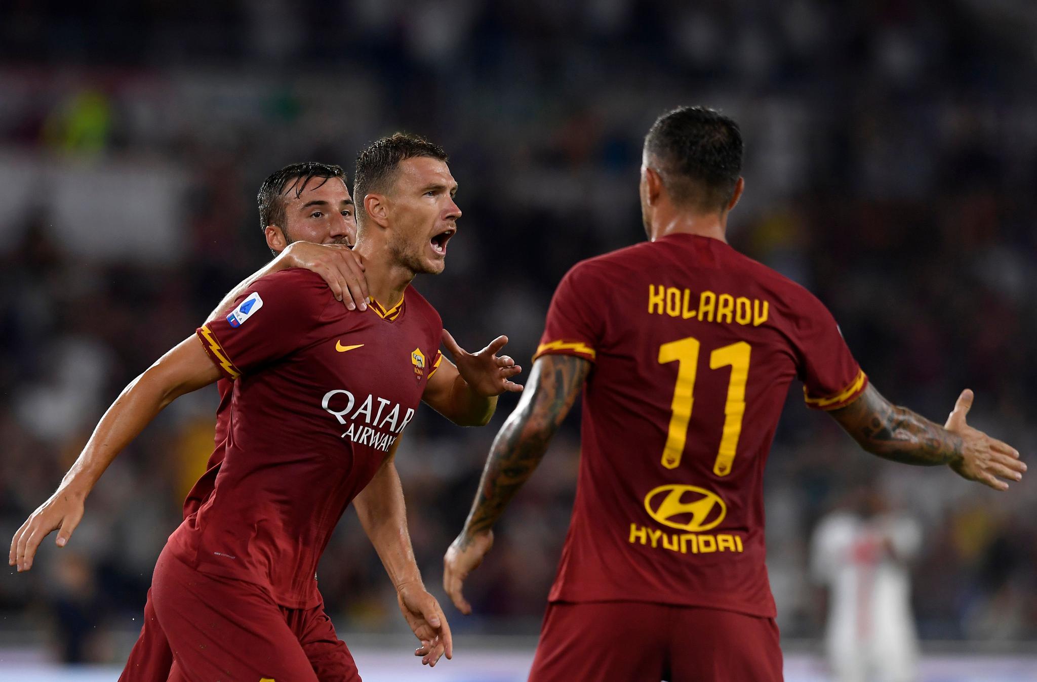 热那亚主场战平热那亚,双方互交白卷的简单介绍 热那亚主场战平热那亚,双方互交白卷的简单介绍