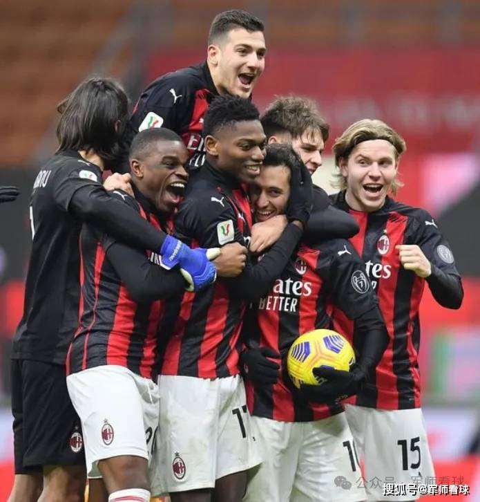 开云体育下载-热那亚主场大胜，保级前景一片光明的简单介绍