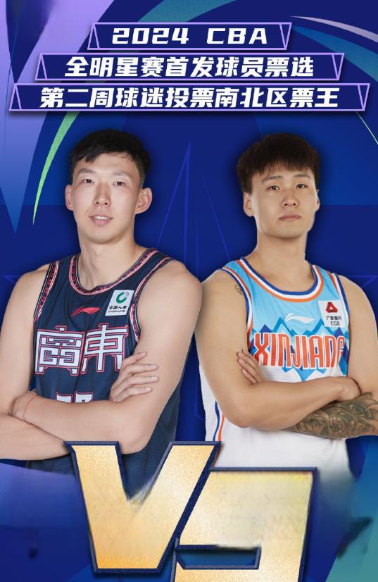 篮球联赛全明星球员展现超凡身手 篮球联赛全明星球员展现超凡身手