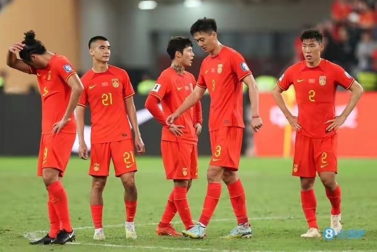 开云体育链接-日本前锋因红牌停赛下一轮比赛