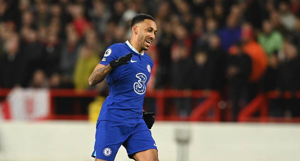 开云体育入口-新援引援：切尔西逆境中备战下一战