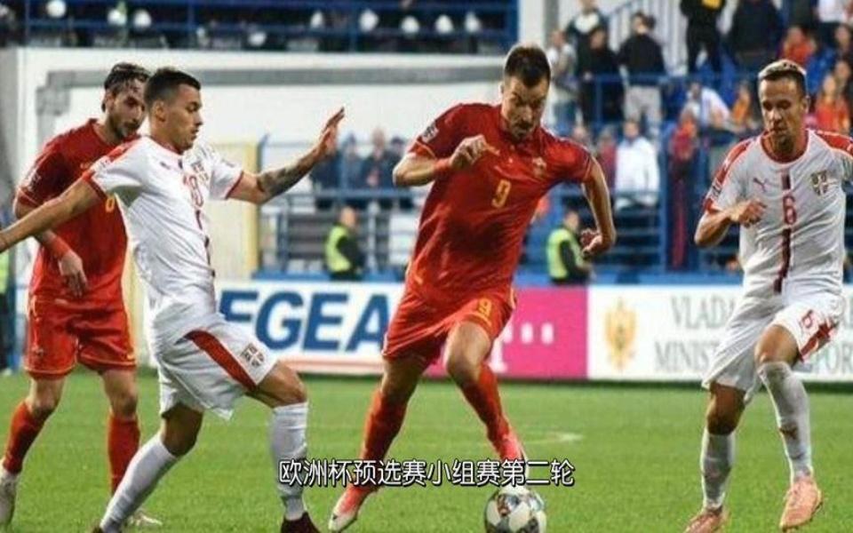 包含塞尔维亚队主场战胜爱尔兰,欧预赛实力不可小觑的词条 包含塞尔维亚队主场战胜爱尔兰,欧预赛实力不可小觑的词条