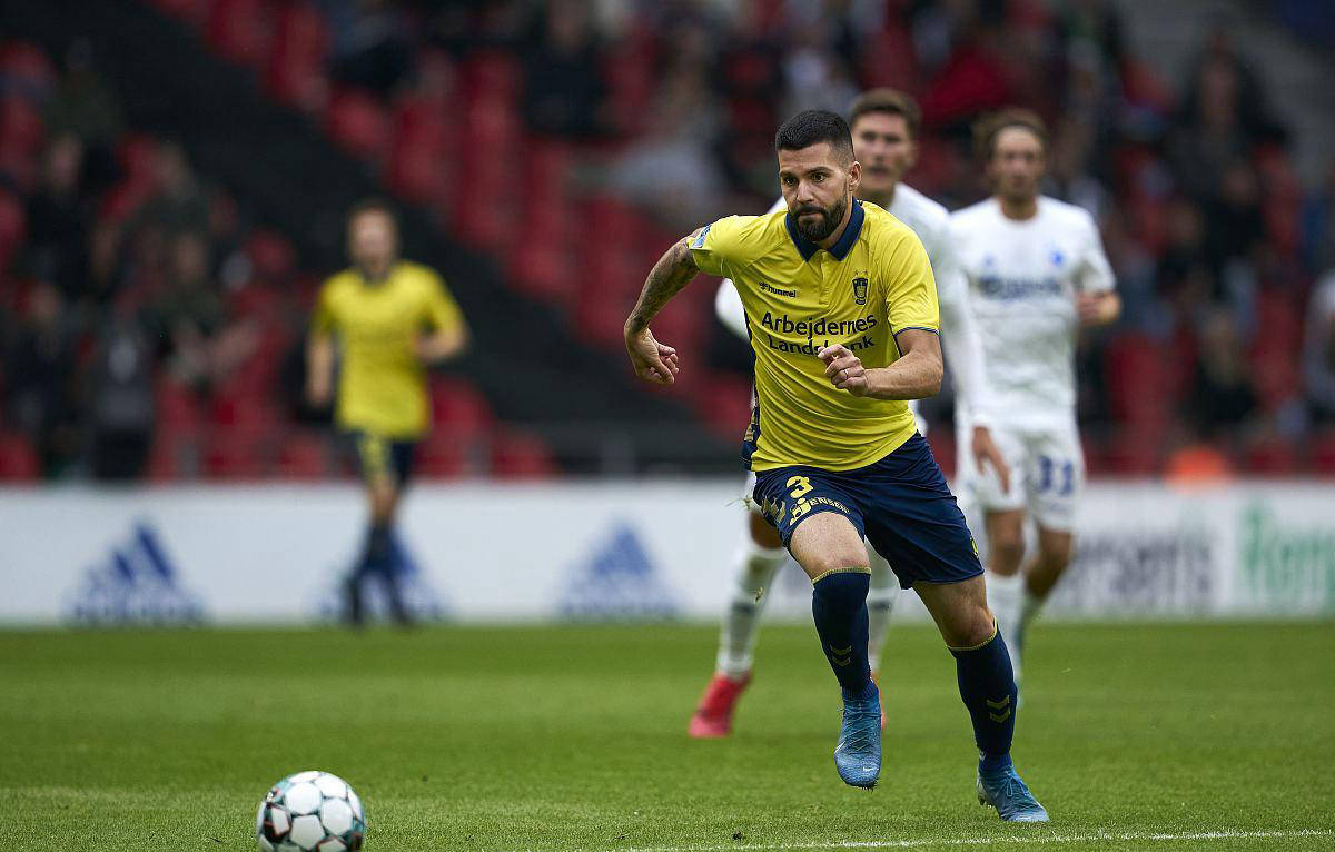 包含欧国联半决赛:球队遭遇困境,备战关键的词条 包含欧国联半决赛:球队遭遇困境,备战关键的词条