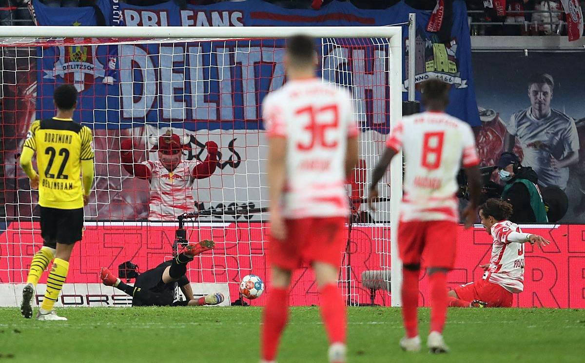 包含RB莱比锡再次依靠团结实力,成功取得比赛胜利的词条 包含RB莱比锡再次依靠团结实力,成功取得比赛胜利的词条