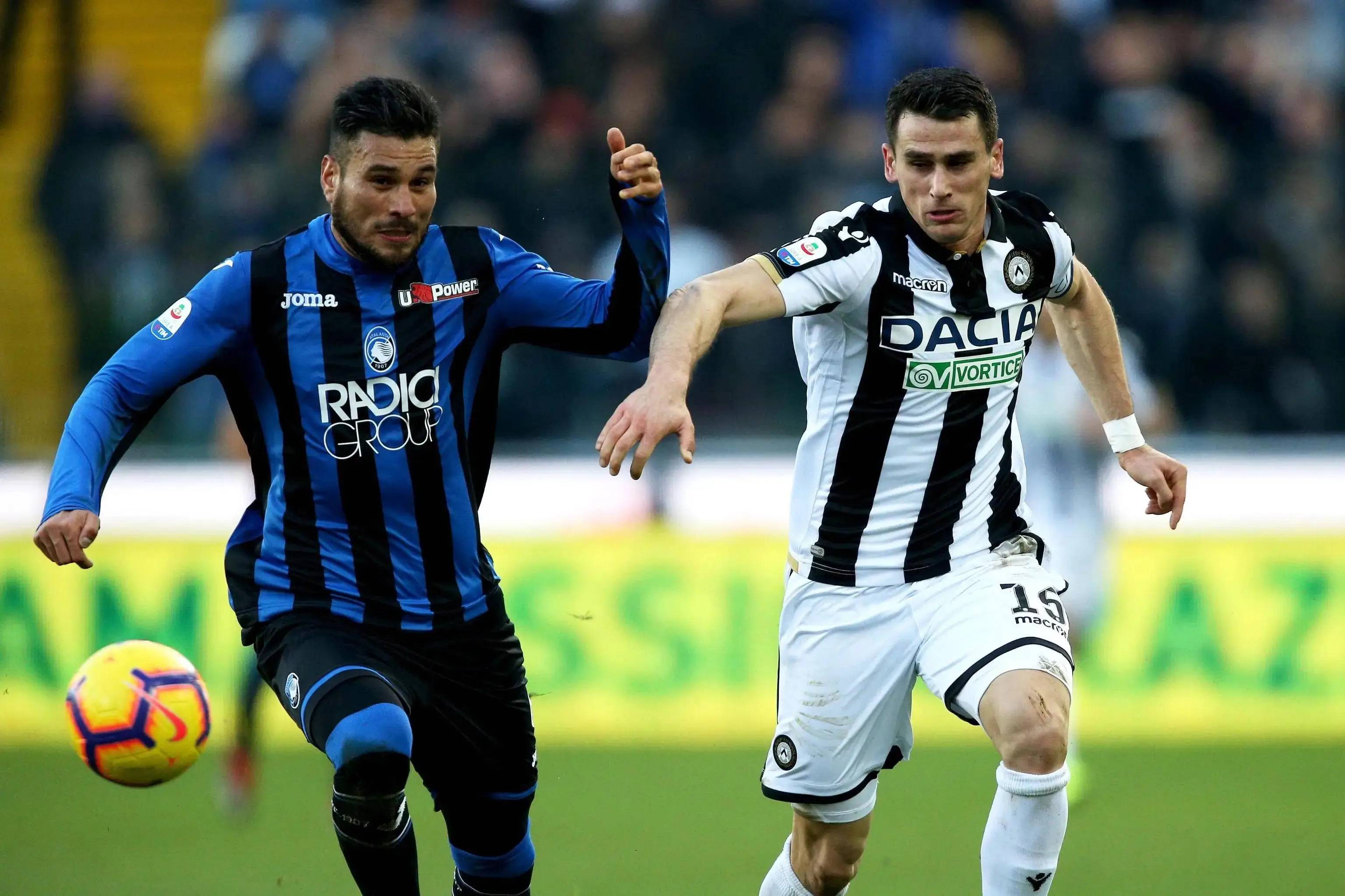 国米主帅确认战术调整,意大利球迷期待对决的简单介绍 国米主帅确认战术调整,意大利球迷期待对决的简单介绍