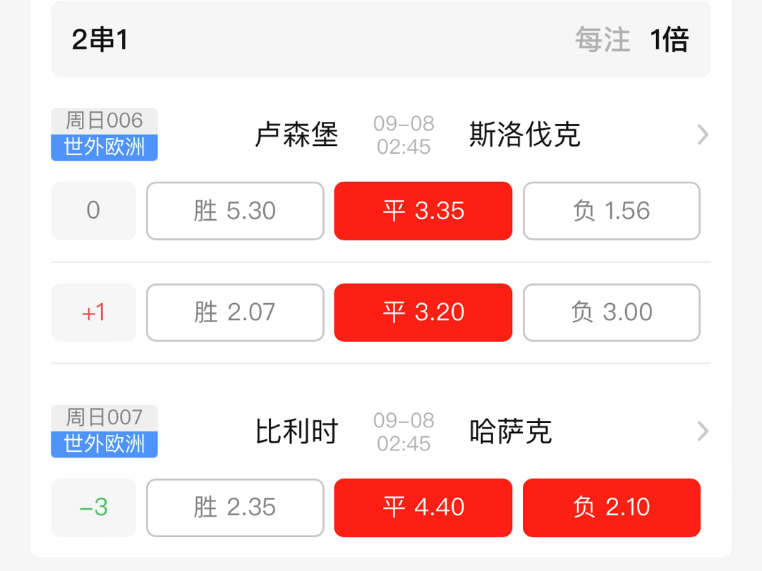 关于欧预赛:克罗地亚遭遇困难,小组赛晋级悬疑的信息 关于欧预赛:克罗地亚遭遇困难,小组赛晋级悬疑的信息