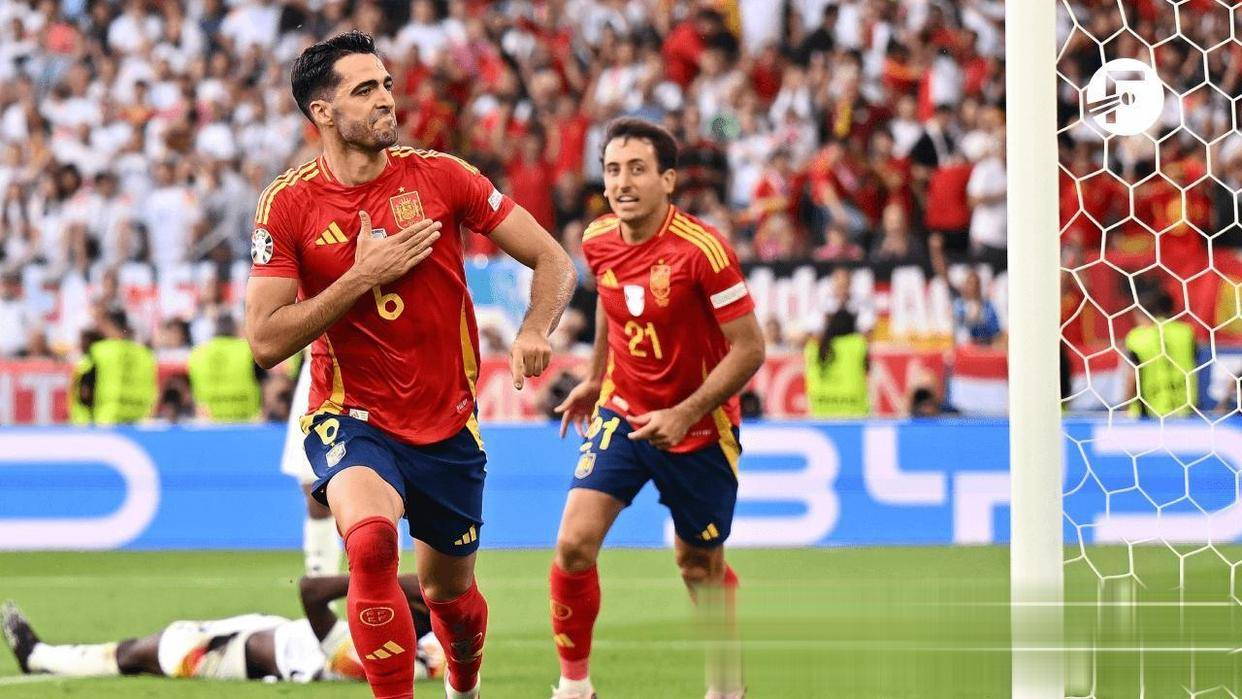 欧洲锦赛资格赛战场，各队实力对决