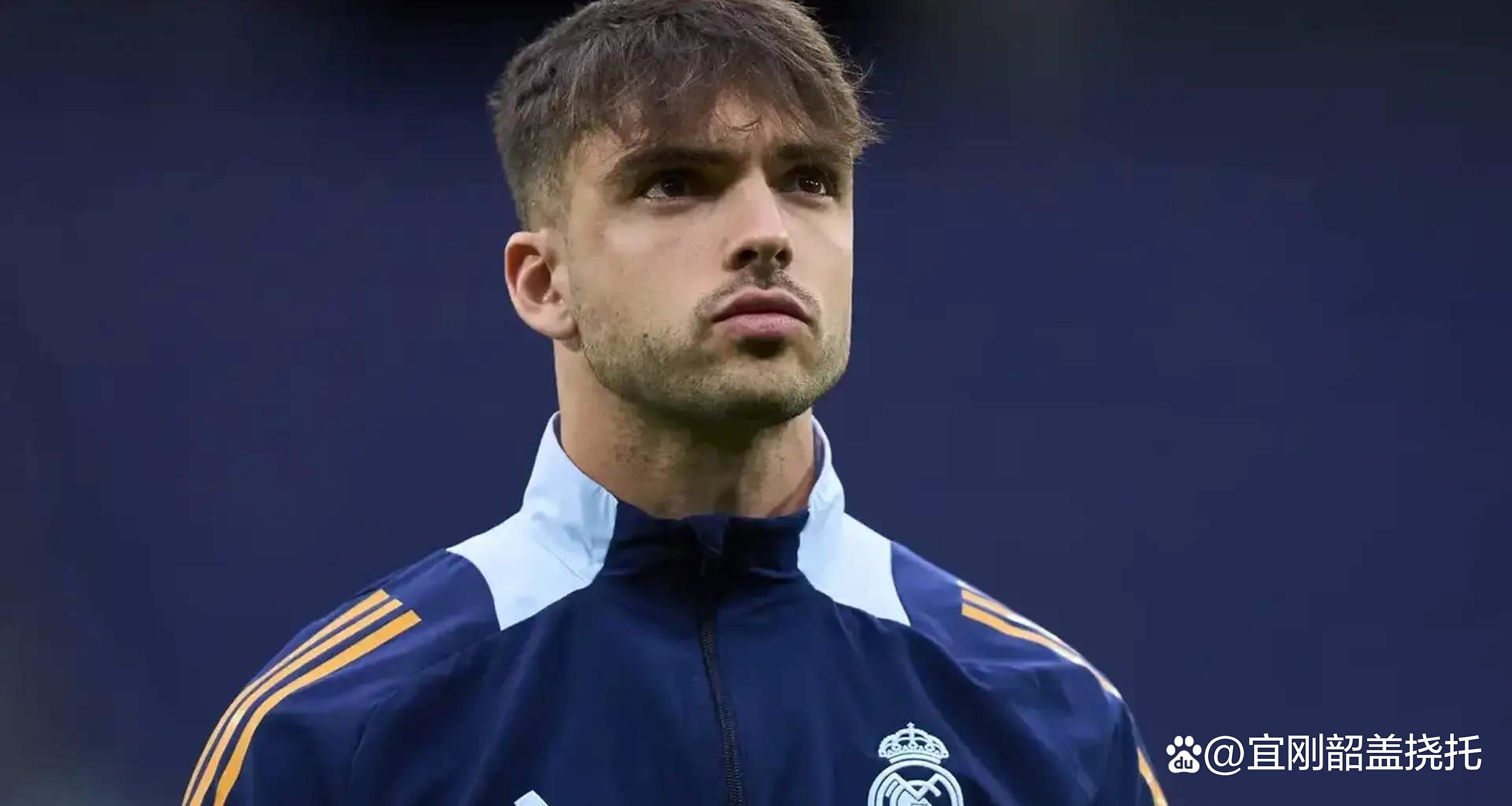 阿贾克斯意外淘汰皇马，欧冠比赛出人意料