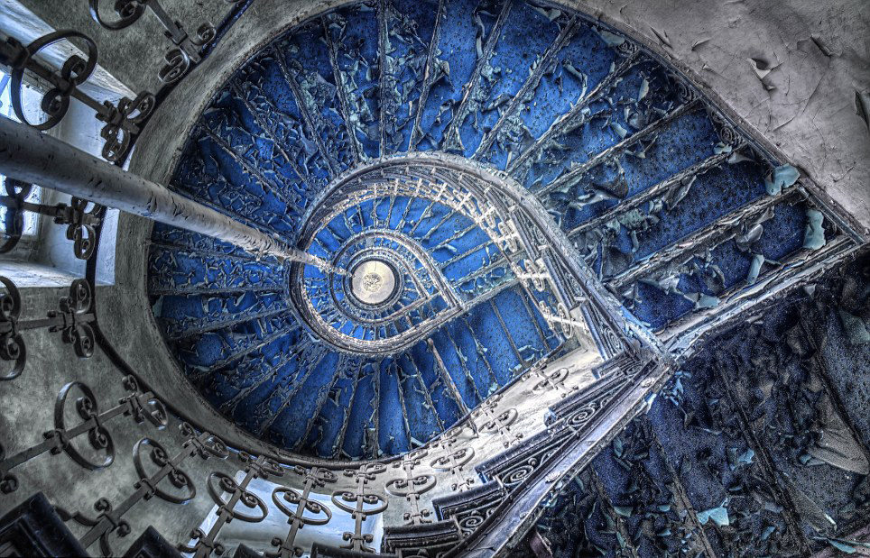 开云体育平台-昔日辉煌：国际冠军队挑战重重