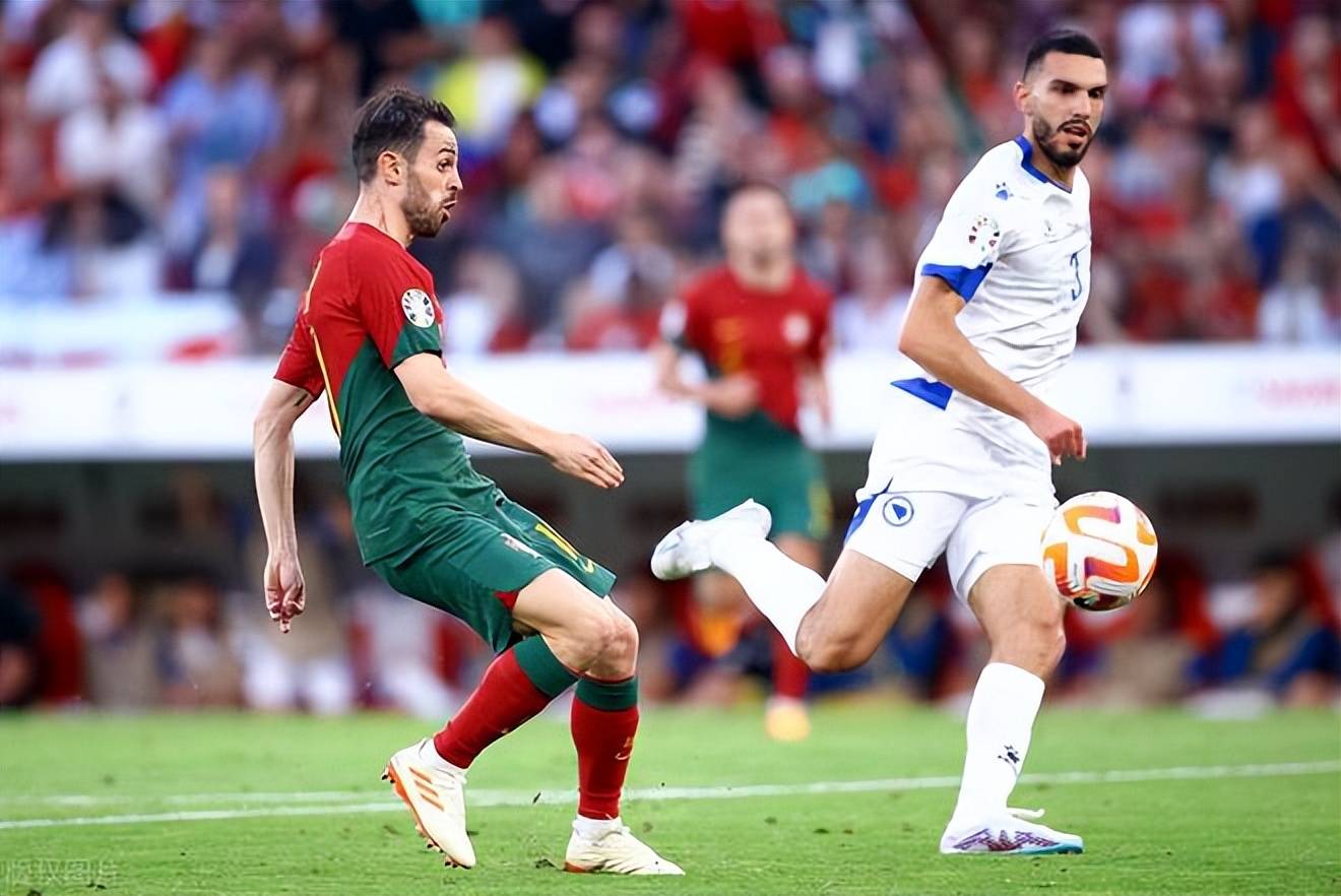 开云体育网站-列支敦士登对阵冰岛备战欧预赛比赛的简单介绍