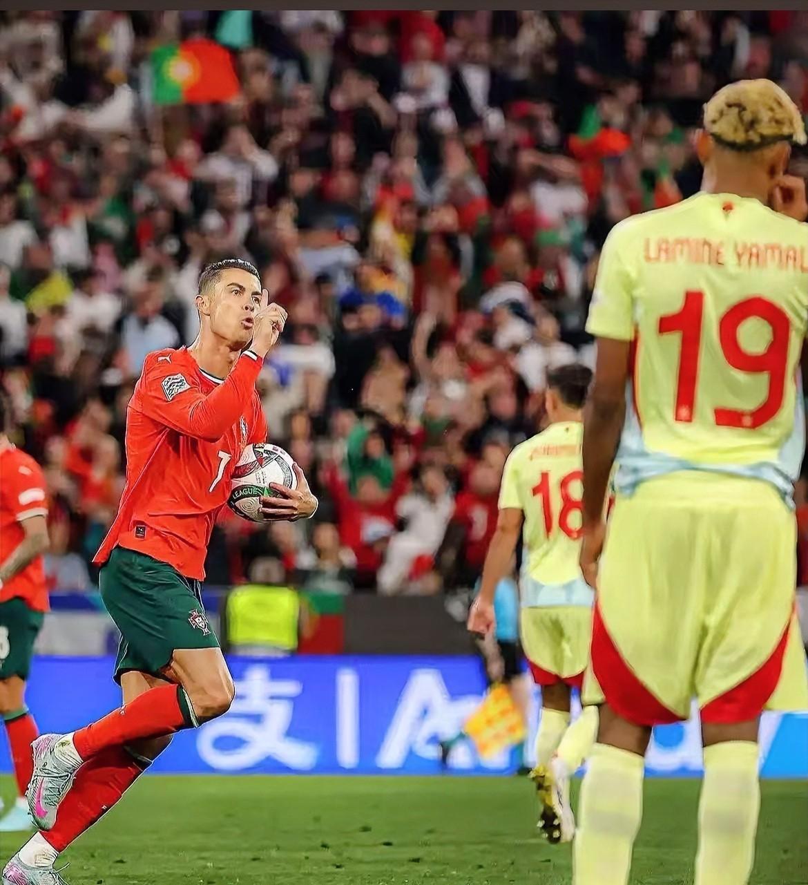 荷兰对抗西班牙，谁能夺得胜利？的简单介绍