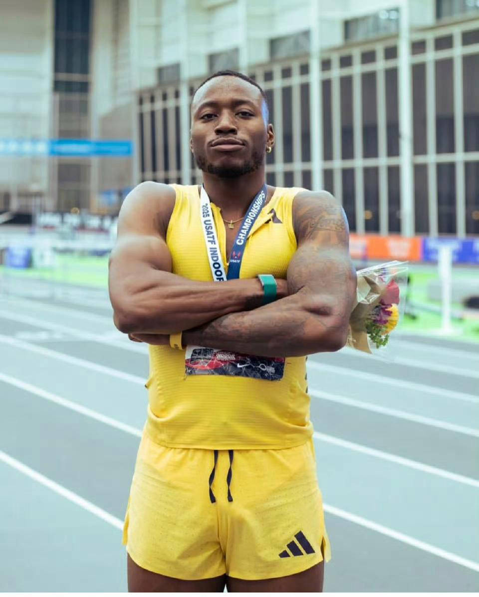 开云体育官网入口-关于非洲强队夺得胜利，赛场上实力突显的信息