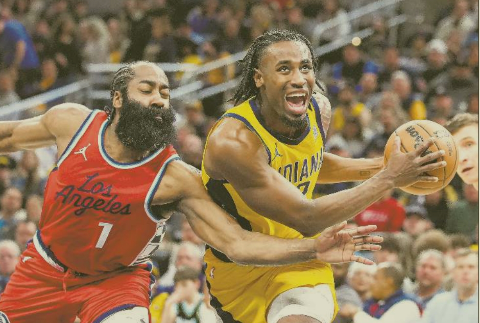 开云体育链接-NBA球员在国际比赛中展现实力获胜的简单介绍