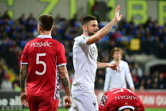 包含冰岛队保持不败,拼抢小组第一的词条 包含冰岛队保持不败,拼抢小组第一的词条