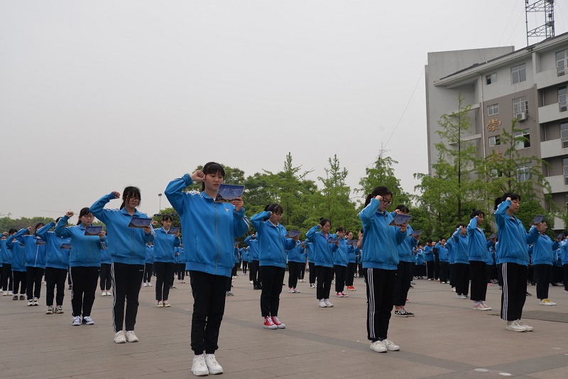 开云体育网页版入口-俄罗斯体操选手壮志凌云，力争金牌