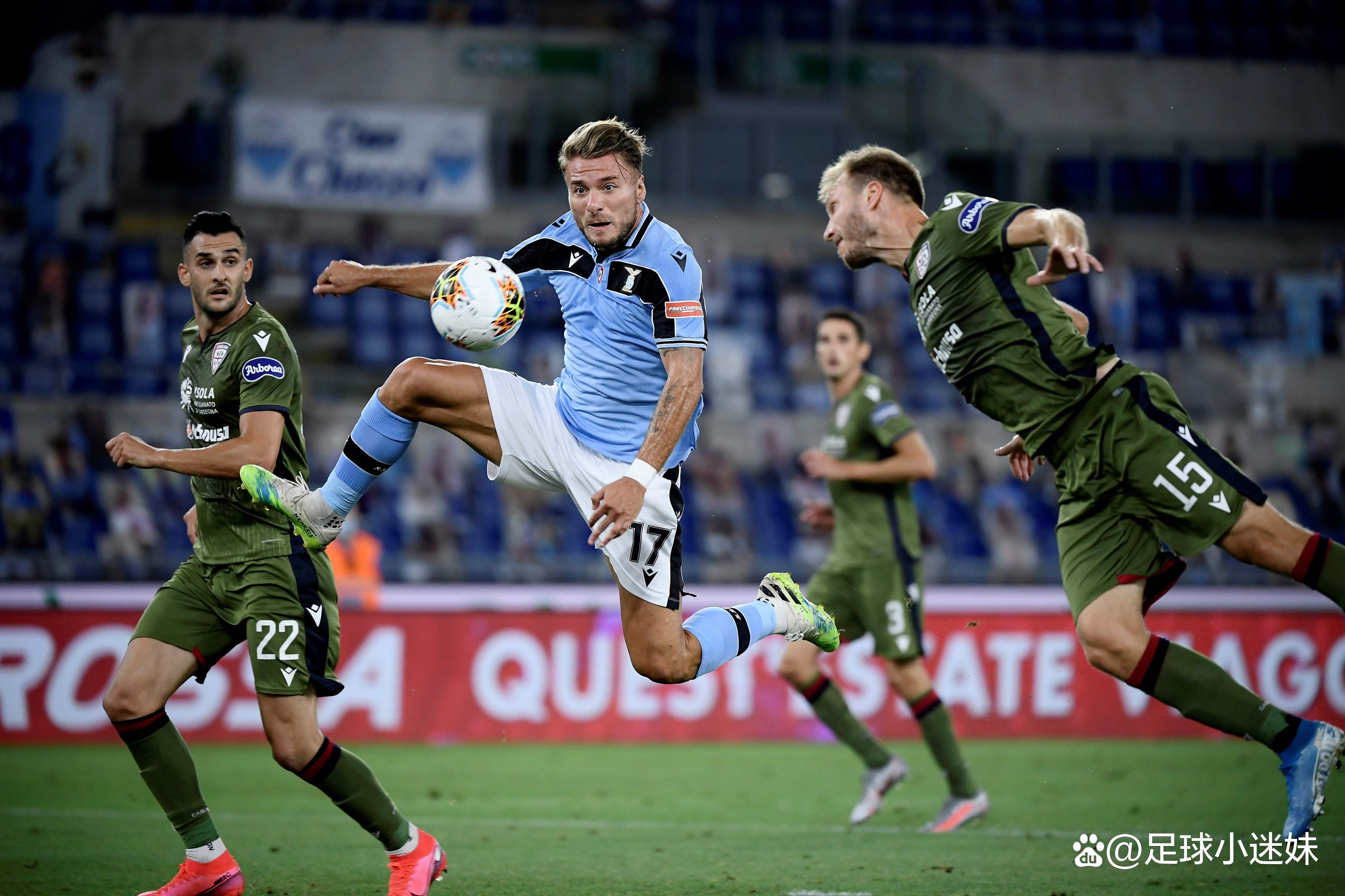 包含巴萨客场不敌毕尔巴鄂，遭遇一场惨败的词条