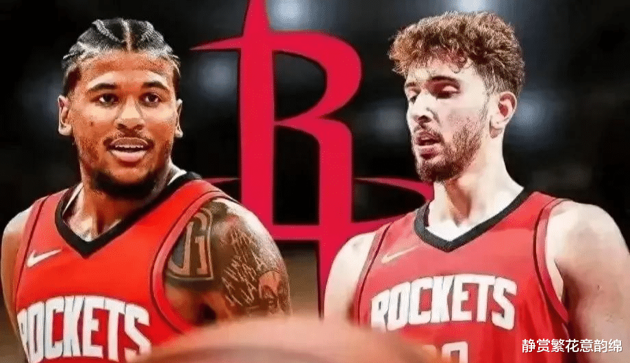 火箭客场力克猛龙，结束连败