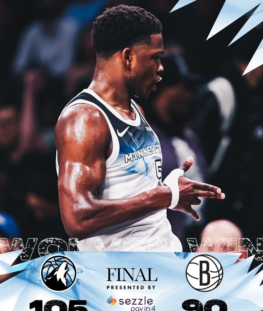 开云体育网页版-关于灰熊客场力克魔术，杰克逊成为破局先锋的信息