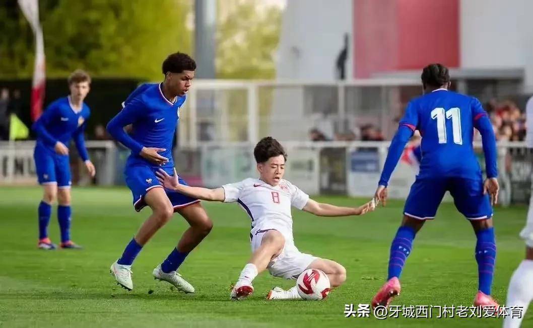 开云体育在线登录-墨西哥球队在国际大赛中实现突破