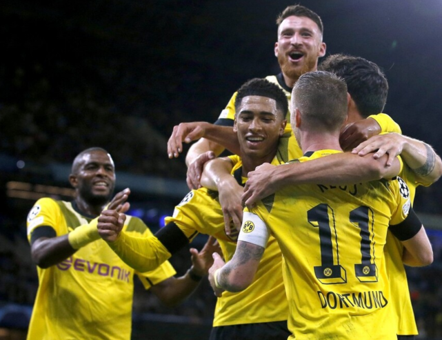 开云体育网页版入口-瑞士运动员创造神奇逆袭夺铜的简单介绍