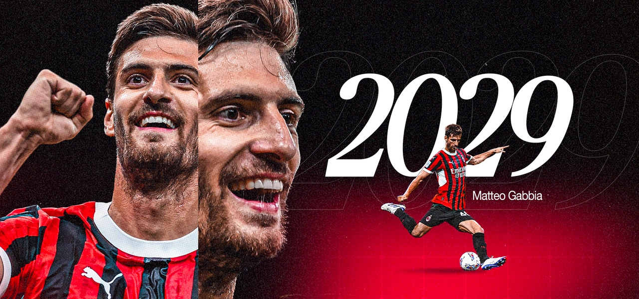 开云体育官网-AC米兰后防线全面提升，成功守住胜利的简单介绍