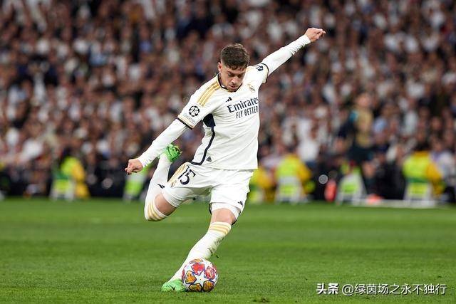 皇马再遭失败,输球形势日益堪忧的简单介绍 皇马再遭失败,输球形势日益堪忧的简单介绍