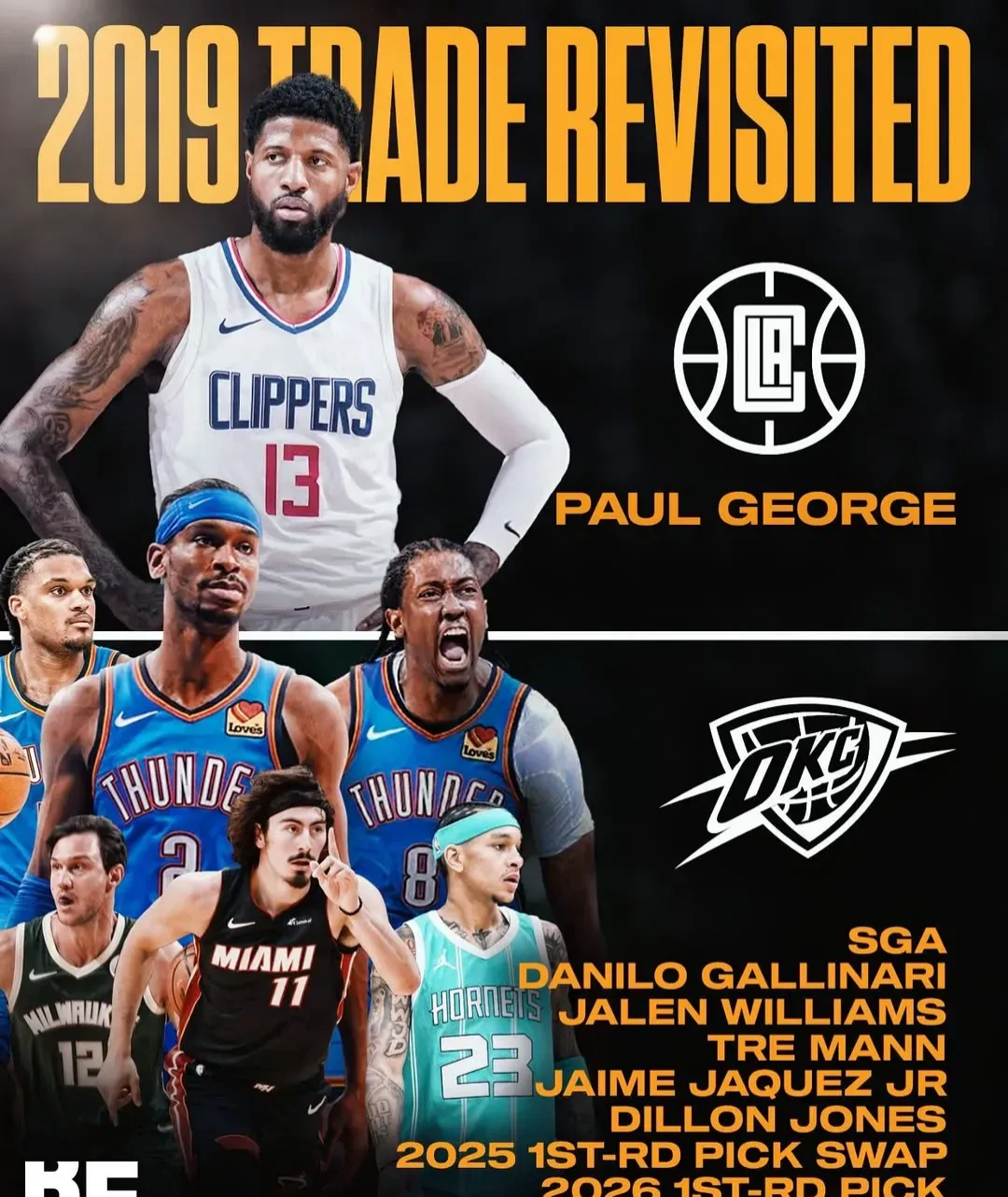 包含快船状态回勇，胜利主要靠中锋组合的词条