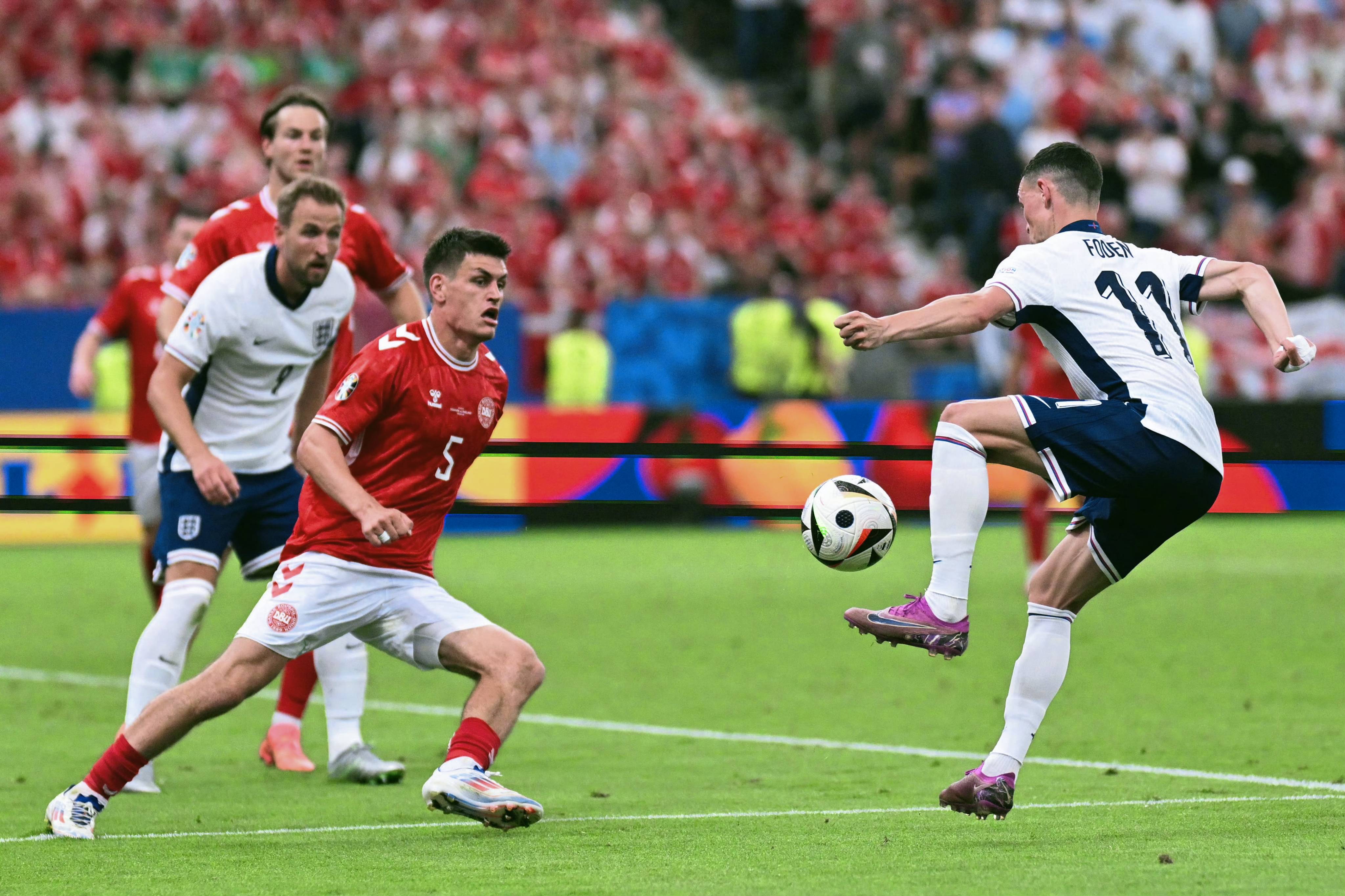 开云体育官网-丹麦队在最近一场比赛中展现出强大气势