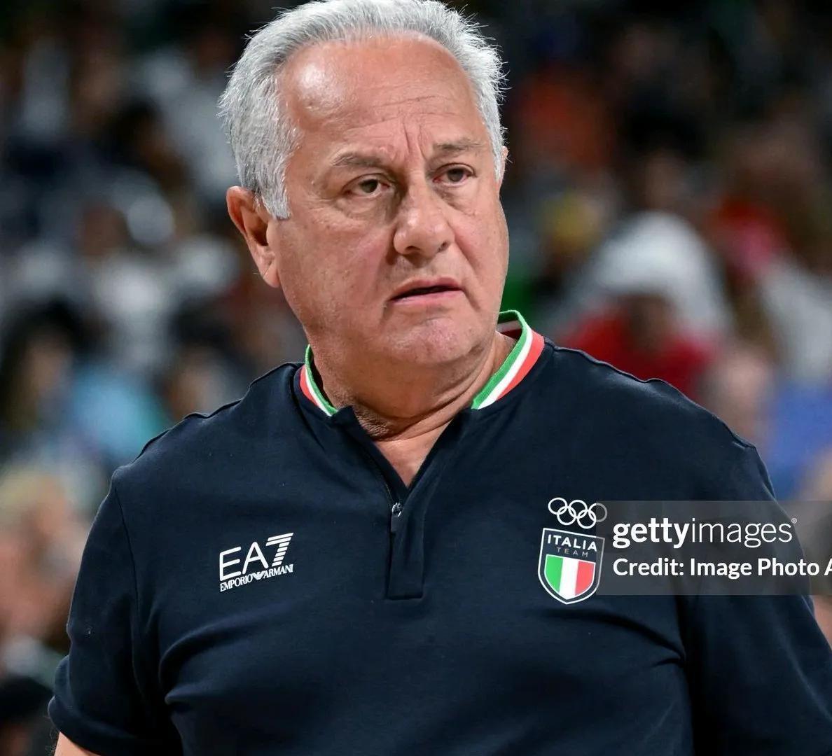 关于帕尔马换帅效果显著，欲打破颓势的信息